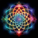 396Hz Relieve Anxiety - Single by Mc_team | Spotify 396Hz Relieve Anxiety