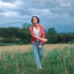 Déjà vu - Single by Fredi Leis | Spotify Déjà vu