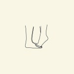 Tiernos - song and lyrics by Technicolor Fabrics | Spotify Tiernos