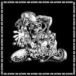 Sex Action, Vol. 1 - Album by Sex Action | Spotify Sex Action, Vol. 1