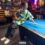 DON JULIO - Single by Yvng Jin | Spotify DON JULIO