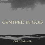 Chris Skinner | Spotify Chris Skinner