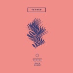 Tether - Single by Duck House | Spotify Tether