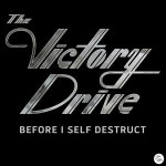 The Countdown, Pt. II - song and lyrics by The Victory Drive | Spotify The Countdown, Pt. II