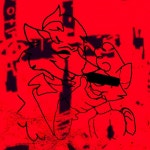 kiss me - Single by azhfurr | Spotify kiss me