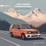 Roadtrip - song and lyrics by Just Eddie, Feresteanu | Spotify Roadtrip