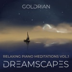 Awakening - song and lyrics by Goldrian | Spotify Awakening
