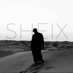 Путь - Single by SHEIX | Spotify Путь