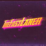 The Fast Laner - Album by TheFastLaner | Spotify The Fast Laner
