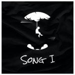 Song1 - song and lyrics by Dreams Dont Sleep | Spotify Song1