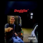 Doggin - song and lyrics by Portossico | Spotify Doggin