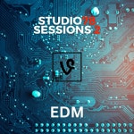 Studio78 Sessions 2 (EDM) - Single by murchy3 | Spotify Studio78 Sessions 2 (EDM)