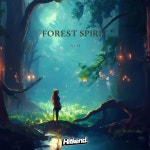 Forest Spirit - song and lyrics by ALH | Spotify Forest Spirit