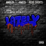 Lately - Single by Pacc$ | Spotify Lately