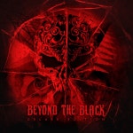 Beyond The Black (Deluxe Edition) - Album by Beyond The Black | Spotify