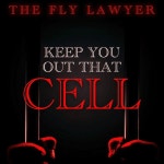 Keep You out That Cell - song and lyrics by THE FLY LAWYER | Spotify Keep You out That Cell