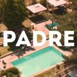 PADRE - song and lyrics by RichyFlow, ODB | Spotify PADRE