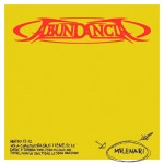 ABUNDANCIA - song and lyrics by Milenari | Spotify ABUNDANCIA