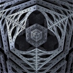 Breaking The Seal (3rd Awakening) - song and lyrics by Sleeping Awake | Spotify Breaking The Seal (3rd Awakening)
