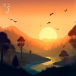 there is so much more - Single by saint rumi | Spotify there is so much more