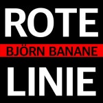 Rote Linie - song and lyrics by Björn Banane | Spotify Rote Linie
