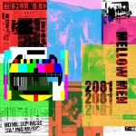 2081 - Single by Mellow Men | Spotify 2081