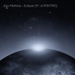 Eclipse - song and lyrics by Jojo Mathias, JCM3XTRO | Spotify Eclipse