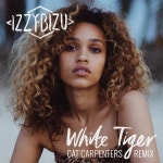 White Tiger (Cat Carpenters Remix) - Single by Izzy Bizu | Spotify White Tiger (Cat Carpenters Remix)