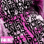 xoxoo - song and lyrics by Yenstaar | Spotify xoxoo