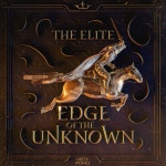 Edge of The Unknown - song and lyrics by Hard Driver, Coone, Da Tweekaz, The Elite | Spotify Edge of The Unknown