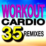We Found Love (Remix) - song and lyrics by Cardio Hits! Workout | Spotify We Found Love (Remix)