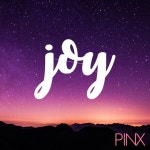 Joy - Acoustic - song and lyrics by PINX | Spotify Joy - Acoustic