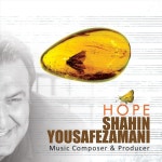 Hope - Album by Shahin Yousefzamani | Spotify Hope