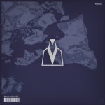 V-5 - song and lyrics by Forty Cats | Spotify V-5