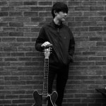 Do I Wanna Know - song and lyrics by Joe Sloan | Spotify Do I Wanna Know