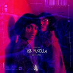 Defected - Single by Bob Musella | Spotify Defected