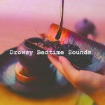 Drowsy Bedtime Sounds - Album by Baby Sweet Dream | Spotify Drowsy Bedtime Sounds