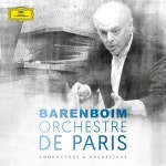 14, H 48: 2. Un bal (Valse: Allegro non troppo) - song by Hector Berlioz, Orchestre de Paris, Daniel Barenboim | Spotify... 