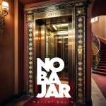 No Bajar - song by Manuel Paula | Spotify No Bajar
