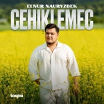 Сенікі емес - song and lyrics by Elnur Nauryzbek | Spotify Сенікі емес