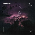Cloud Nine - Single by Allergic | Spotify Cloud Nine