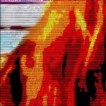 Stimulation - Single by Pnezyx | Spotify Stimulation