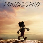 PINOCCHIO - song and lyrics by Gervaasi | Spotify PINOCCHIO