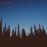 Whelve - song and lyrics by Invitation to Leave. | Spotify Whelve