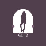 Culito - Single by Speakserio | Spotify Culito