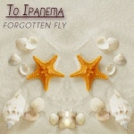 Natural Song - song and lyrics by Forgotten Fly | Spotify Natural Song