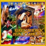 Country Navideño - Album by Wild West Salvaje Oeste | Spotify Country Navideño