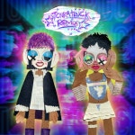 Tonkatruck (Remix) - song and lyrics by Mijita, Rico Nasty | Spotify Tonkatruck (Remix)