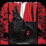 Spooky - Album by E$$ENCE | Spotify Spooky