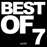 The Best Of, Vol. 7 - Compilation by Various Artists | Spotify The Best Of, Vol. 7